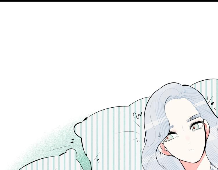 第60话 求婚154
