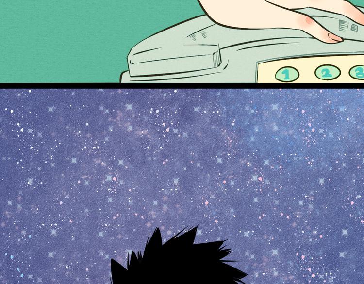 第9单 打给过去的电话85