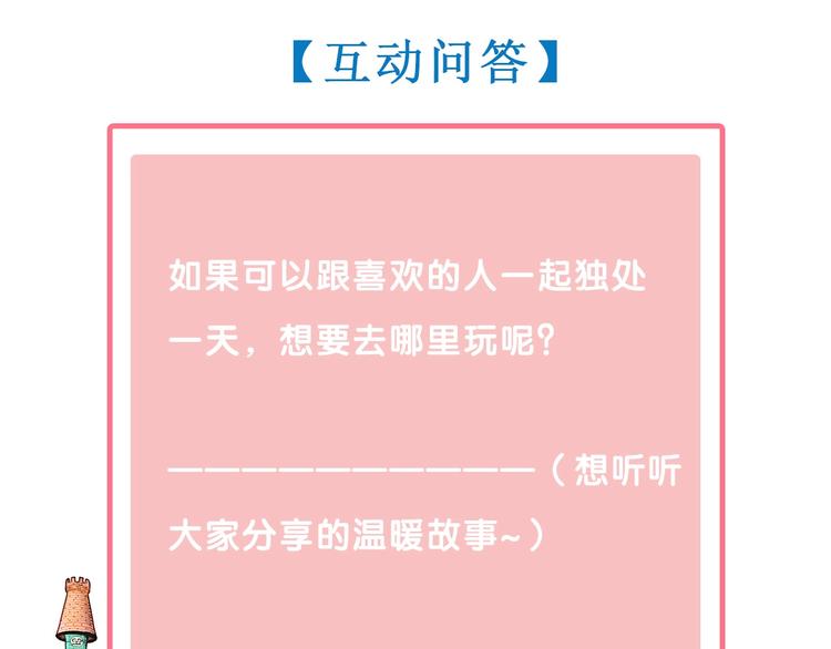 第57话 恋爱脑142