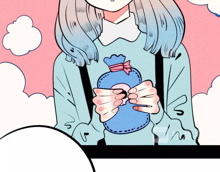 第43话 去奶牛基地吧~57