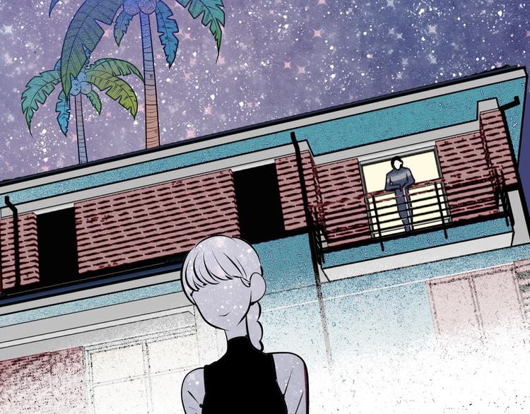 第54话 打赌吗❥(^_-)117