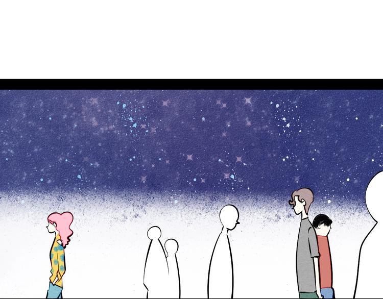 第30话 想为你庆生89