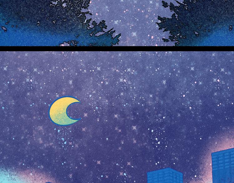 第16单 对她负责73