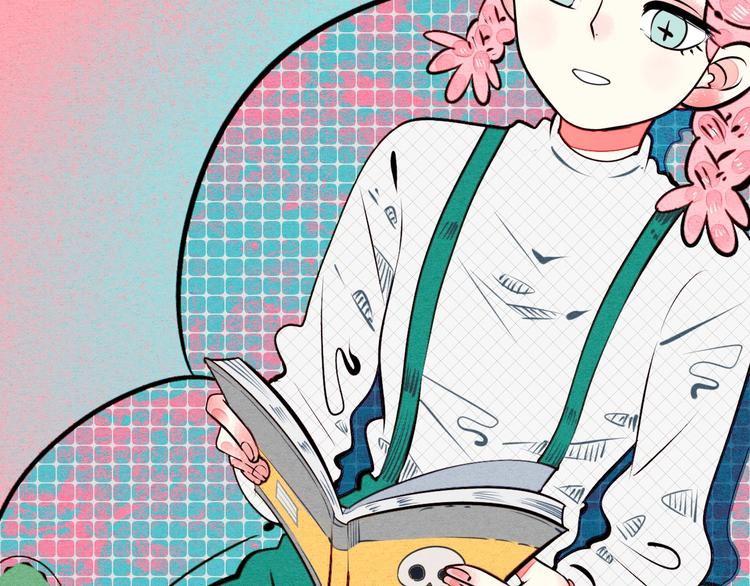 第41话 不要考验我132