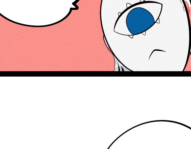 第59话 想吃泡芙吗？48