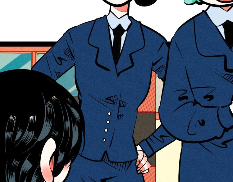 第14单 未知电视机49