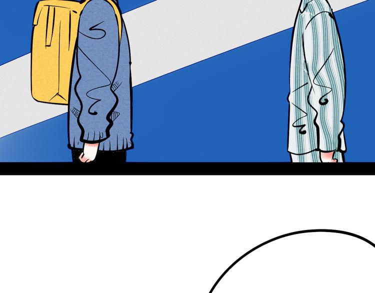 第7单 俺是魔法少女149
