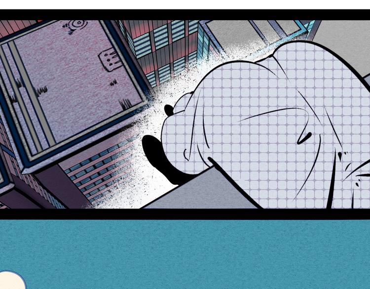 第56话 我有话想对你说52