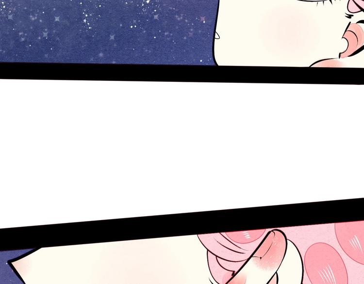 第54话 打赌吗❥(^_-)136