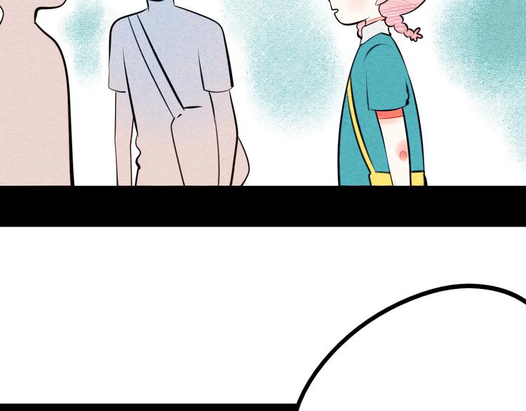 第61话 回到过去128