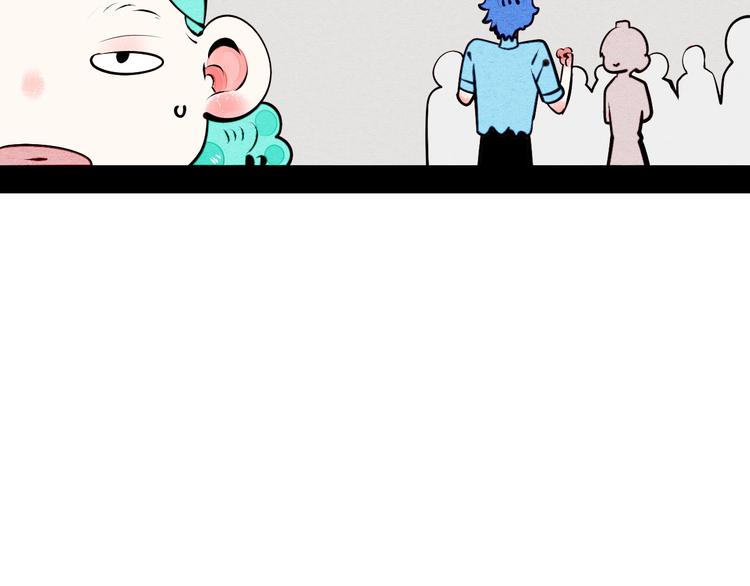 第59话 想吃泡芙吗？31