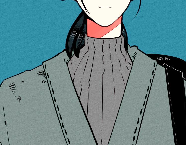 第53话 孤岛相遇96