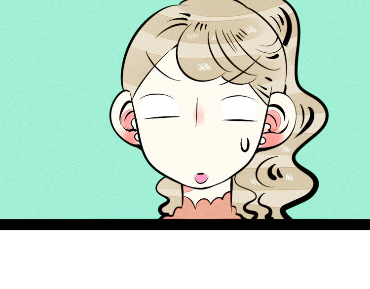 第28话 可爱男人40