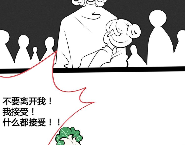 第4单 关系重置录像机125