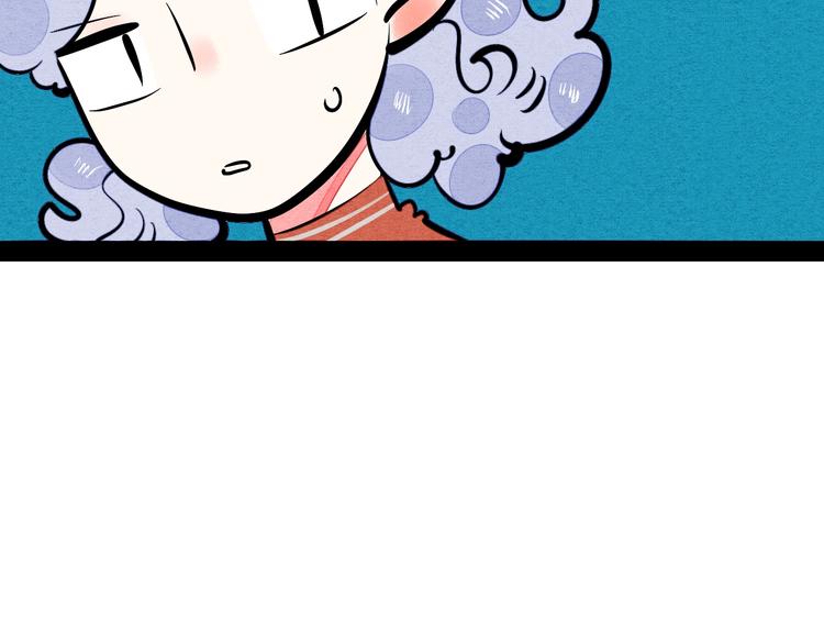 第21话 沉醉21
