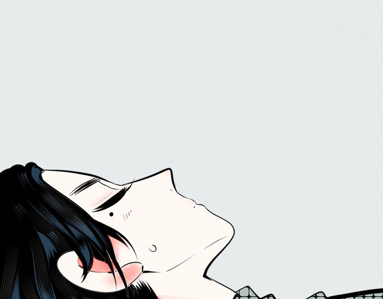 第61话 回到过去47