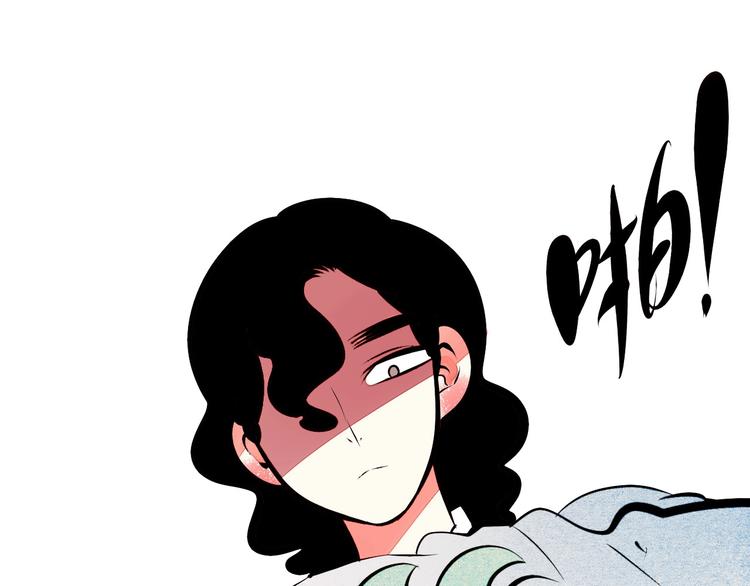 第53话 孤岛相遇183