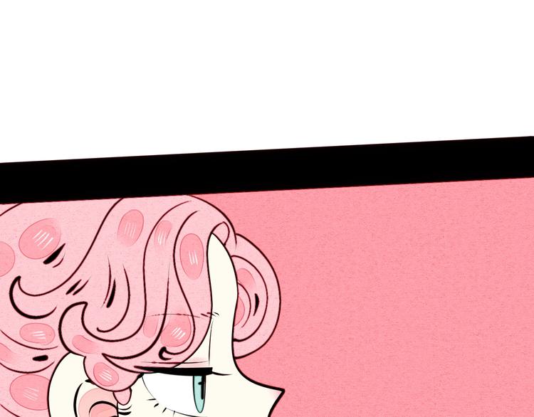 第41话 不要考验我129
