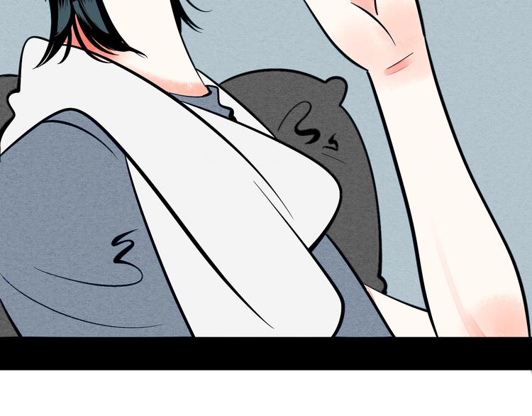 第10单 爱的红虾121