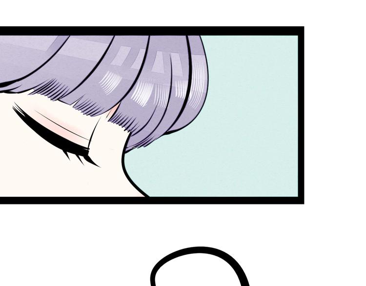 第64话 恶念113