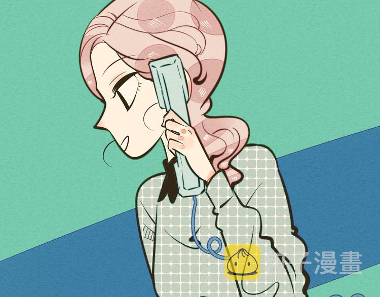 第9单 打给过去的电话80