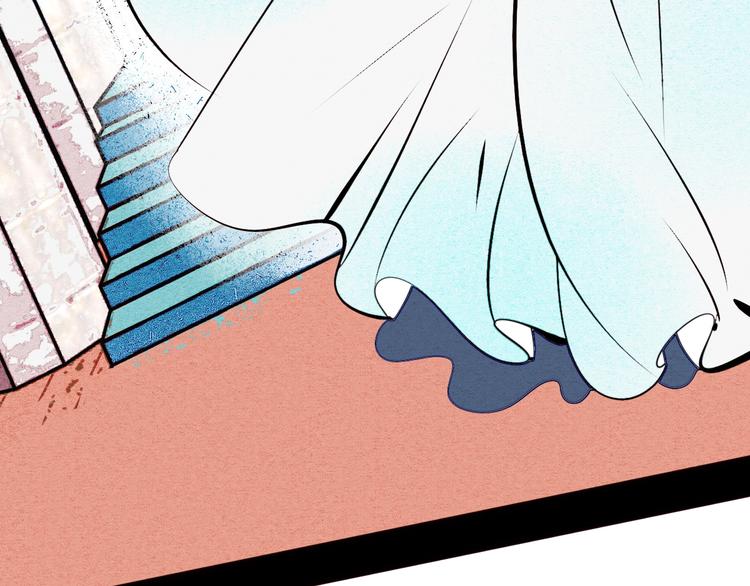 第44话 抢婚啦！105