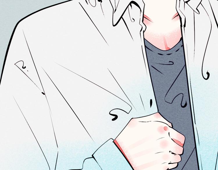 第58话 心跳加速❤37