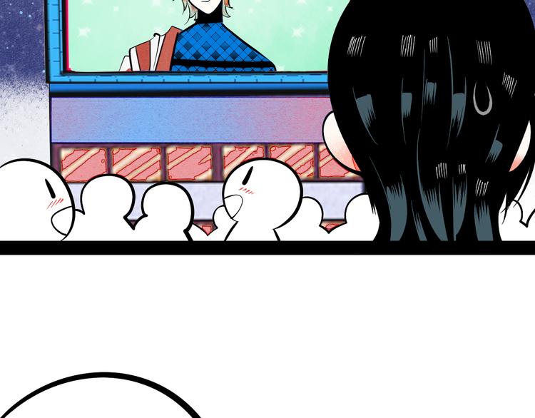第10单 爱的红虾21