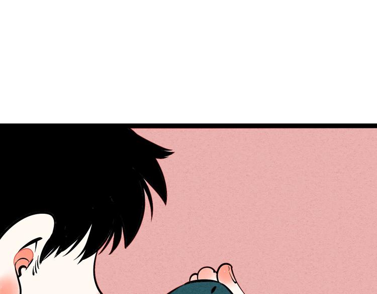 第18单 遇见回忆的萤火虫88