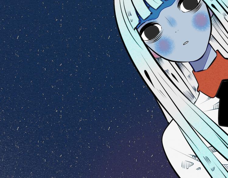 第40话 善良的弱者？65