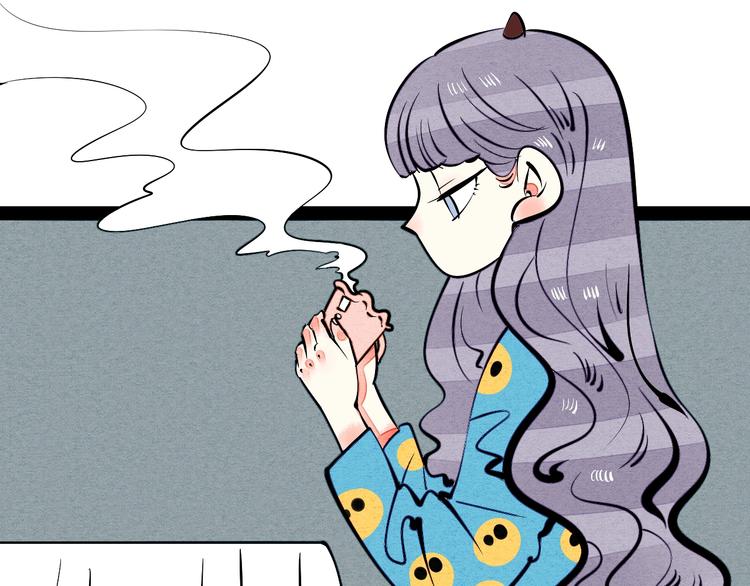 第20单 虚假情侣9