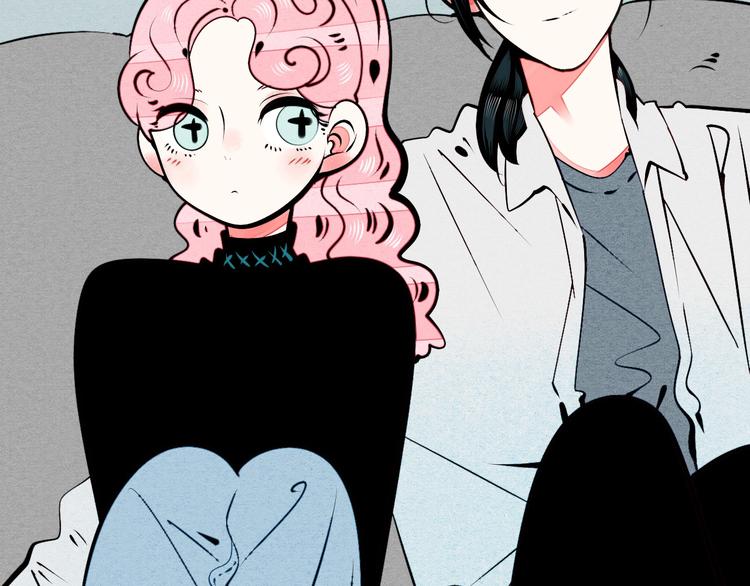 第57话 恋爱脑106