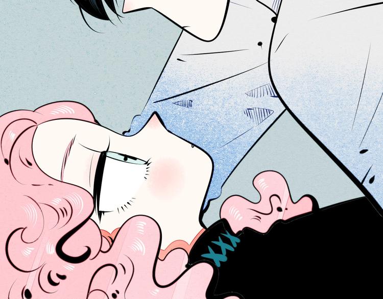 第57话 恋爱脑131