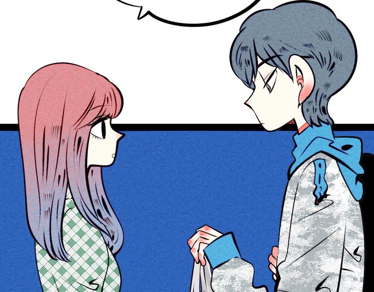 第41话 不要考验我46