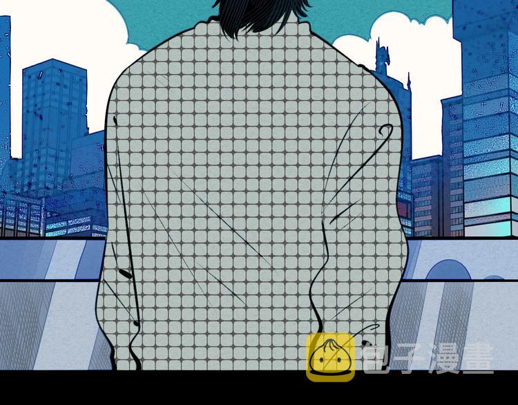 第61话 回到过去80