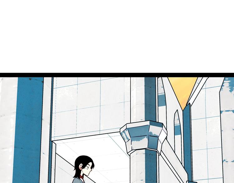 第44话 抢婚啦！99