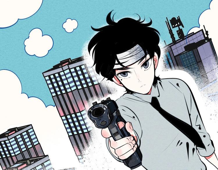 第65话 女主角来咯!122