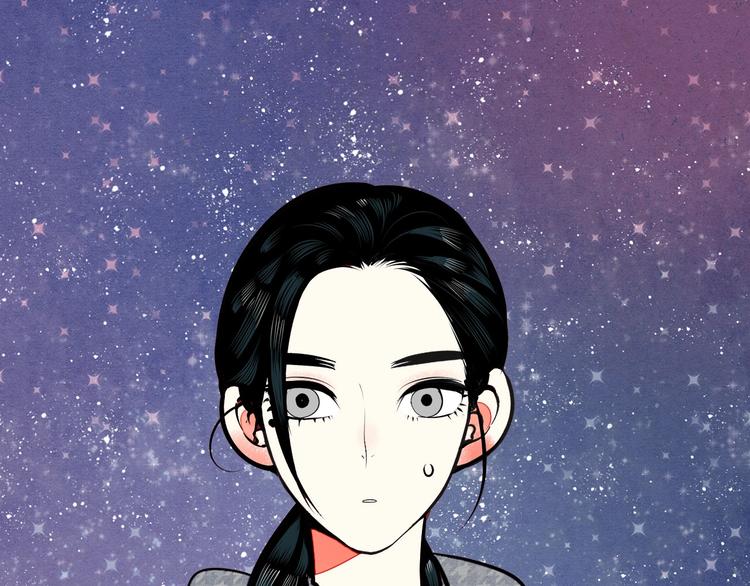 第55话 醋缸上线128