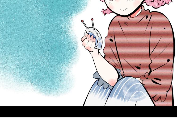 第62话 美少女阿纯！30