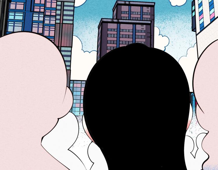 第58话 心跳加速❤111