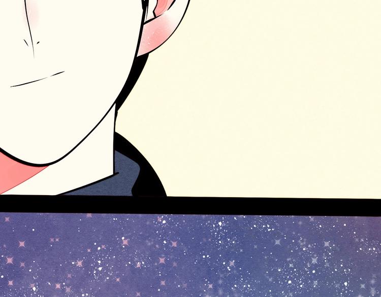 第54话 打赌吗❥(^_-)119