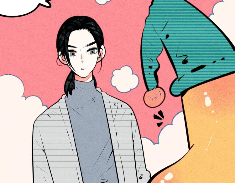 第60话 求婚181