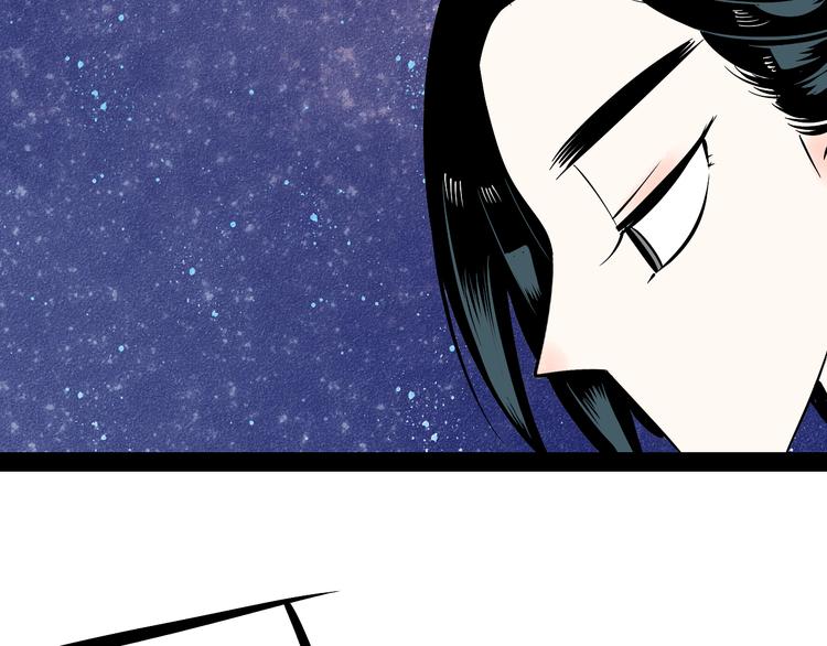 第10单 爱的红虾14
