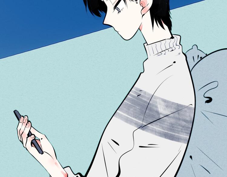 第62话 美少女阿纯！134