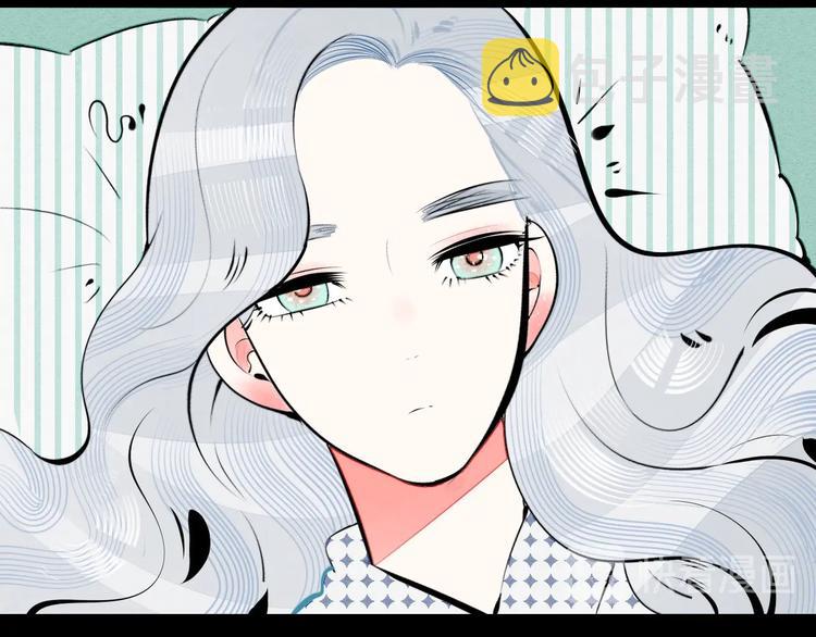 第60话 求婚153