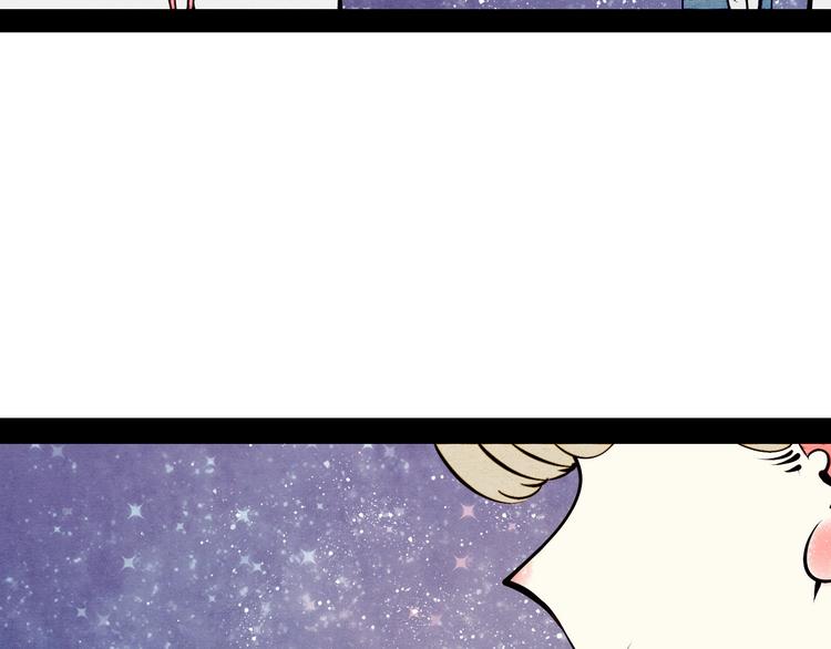 第53话 孤岛相遇12