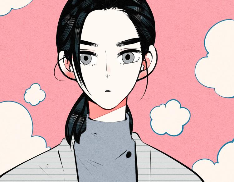 第61话 回到过去99