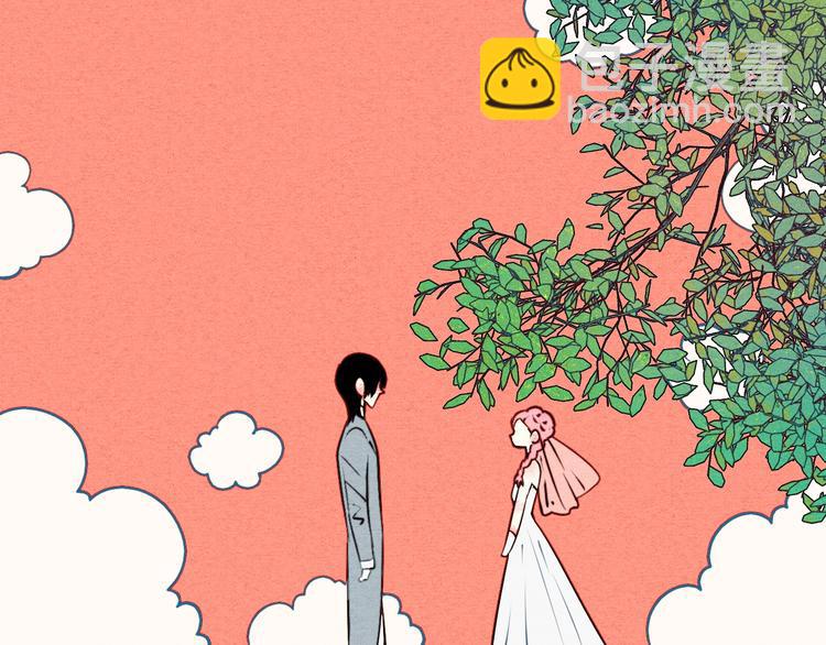 第44话 抢婚啦！122