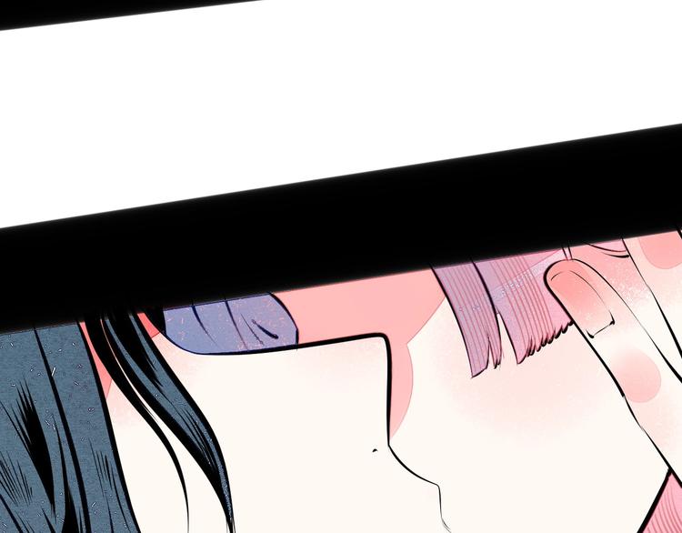 第60话 求婚96