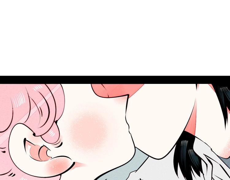 第57话 恋爱脑126